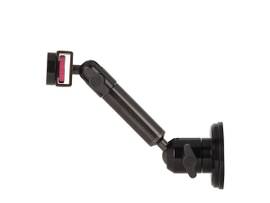 The Joy Factory MagConnect Carbon Fiber Magnet Mount Only