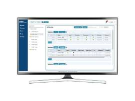 MANAGE 500 VIDEO DEVICE IP 3Y UPGRADE