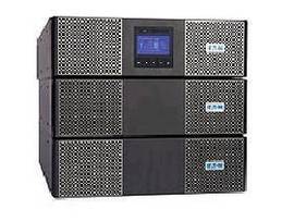 EATON EBM 8KVA 9PX UPS POWER MODULE