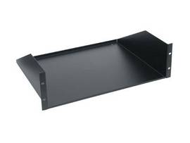 MIDDLE ATLANTIC RCK ACCORIES 36PC U3 MSTR PK