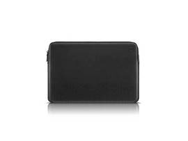 DELL ECOLOOP LEATHER SLEEVE 14