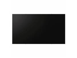SONY DISPLAY CABINET CH-SERIES P1.2