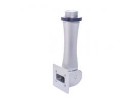 USA VISION MOUNT 800 COLUMN MOUNT FR PANEL