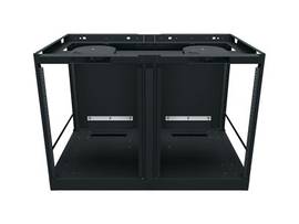MILESTONE CLB FURNITURE C5 FURN FRAME27D2 BAY