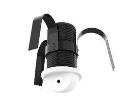 F8225 PINHOLE ACCESSORY