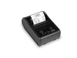 RECEIPT PRINTER TM-P60II iOS/BLUETOOTH