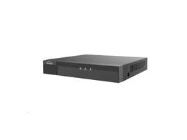 ADESSO HOME SECURITY BUNDLE