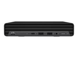 HP FR ED 805 G8 DM