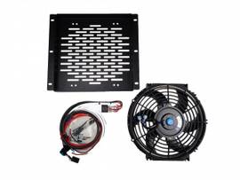 WNDGD, INT, KIT, K9, OPT, W-FAN,