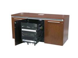 MILESTONE CLB FURNITURE 12SP SRSRFOR C5-D SERIES