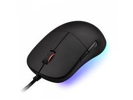 Endgame Gear XM1 RGB Mouse Black