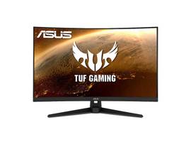 ASUS VG328H1B 31.5IN 1920 X 1080 FHD  VA 1MS