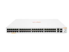 HPE ARUBA ION 1960 48G 2XT 2XF SW
