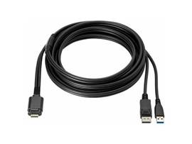 REVERB 4 METER CABLE