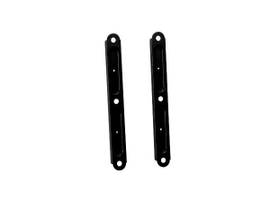 AMER VESA ADAPTER EXTENDER 100MM TO 200MM