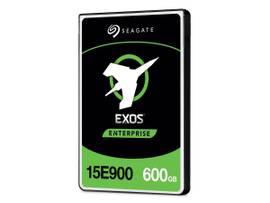 LTO 8 ULTRIUM WORM 12.0 TB/30 TB BARCODE