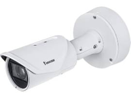 VIVOTEK 2MP 50M IR OUTDOOR WDR PRO REMOTE FOCUS BULLET IOTSECURITY
