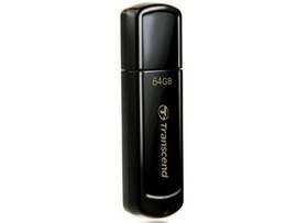 TRANSCEND 4G JETFLASH 350