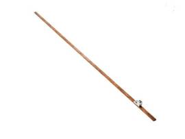 TRIPP LITE COPPER BUS GROUNDING BAR 24U & 25U RACKS