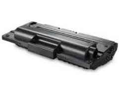 RICOH AFICIO BP20 SD YLD BLACK TONER