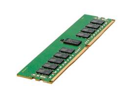 16GB 1RX4 PC4-3200AA-R SMART KIT