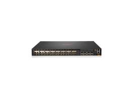 ARUBA 8325-48Y8C BF 6 F 2 PS BDL