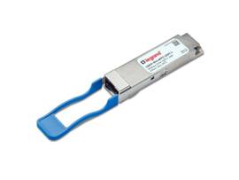 ORTRONICS CISCO QSFP-IR4-MPO-GDY COMPATIBLE
