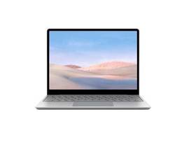 MS SURFACE SRFC LPTP GO I5/4/64 SC FRENCH CA HDWR