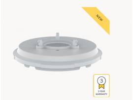 AXIS TM5901-E ADAPTER