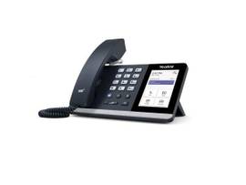 MP54 VOIP SKPYE FOR BUSSINESS (SFB) TELE
