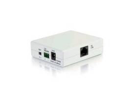 C2G CUSTOM ADAPTER FOR 40348 MCIA2