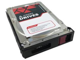 AXIOM 20TB 6GB/S SATA 7.2K RPM LFF 3.5-INCH ENTERPRISE HOT-SWAP HDD