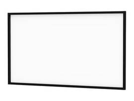 Legrand AV-Da-Lite Screen DA-SNAP HD1.1 100X160NPA 189D
