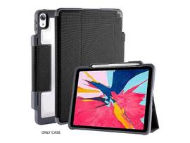 DUX PLUS IPAD PRO 12.9IN CASE - 2018