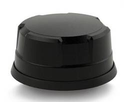 PANORAMA 5G 7-1 DOME FOR CRADLEPOINT BLK
