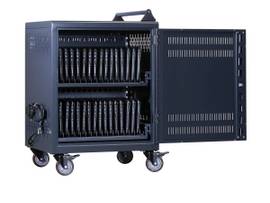 POWER TECHNOLOGIES AC-30