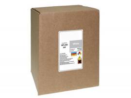 WF, HP FB250/FB251 INK WHITE