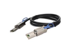 ADD-ON50CM SFF-8088 M/M EXTERNAL STORAGE CABLE