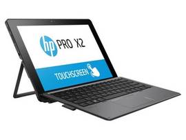 SEAL SHIELD SEAL SCREEN PROTECTOR FOR THE HP PRO X2