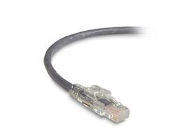 BLACK BOX CORP TAAG SLIMLINE,GRAY,20-FT.(6.0-M)