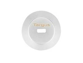 TARGUS LOCK SLOT ADAPTER WITH 3M ADHESIVE
