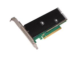 INTEL QUICKASSIST ADAPTER 8970