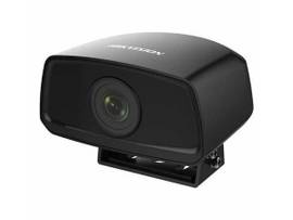 HIKVISION 2MP BULLET IP CAM