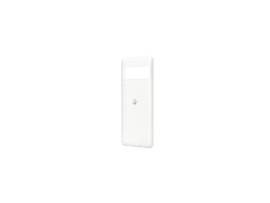 GOOGLE PIXEL P6PRO CASE LIGHT FROST