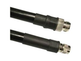 TESSCO TWS600 50 RPTF RPTM