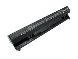 AXIOM LI-ION 6-CELL BATTERY FOR DELL - 312-0142