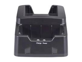 CRADLE CHARGER MH2311