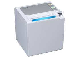 SEIKO SEIKO QALIBER DIR-THERM. RECEIPT PRINTER