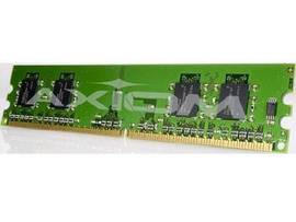 AXIOM 8GB DDR3-1600 UDIMM FOR DELL - A5709146, A5764358, A6994446