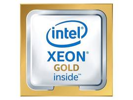 INTEL XEON GOLD 6126 PROCESSOR 19.25M 2.6 TRAY